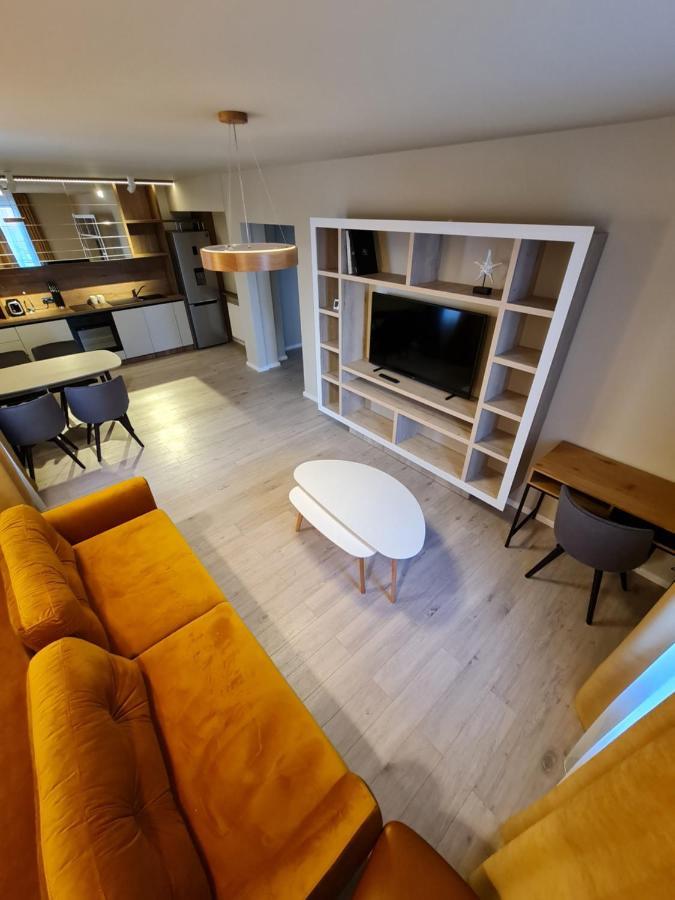 Casa La Fayette Hotel ทิมิชัวรา ภายนอก รูปภาพ